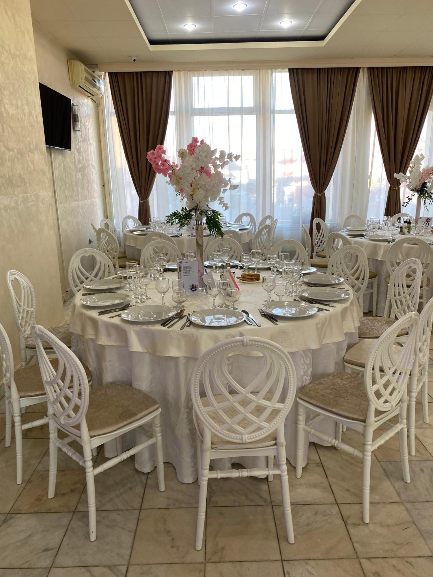 Hotel Diana Бистриця Екстер'єр фото
