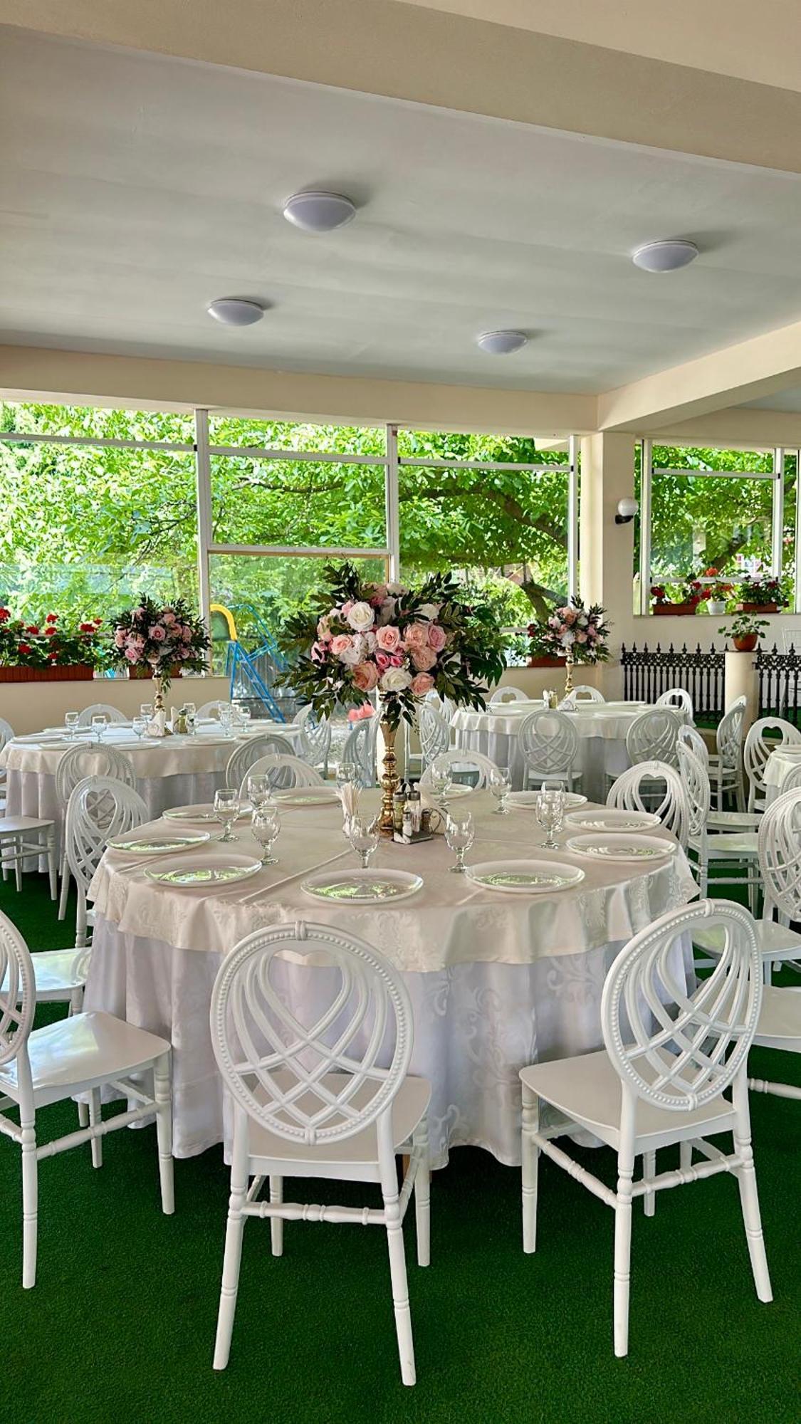 Hotel Diana Бистриця Екстер'єр фото